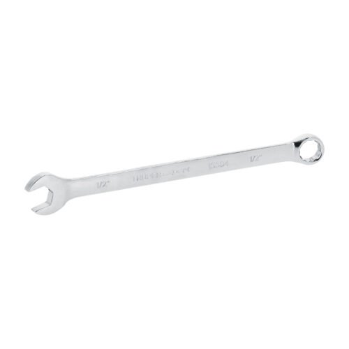 15594 - Llave combinada extralarga 1/2" x 202 mm de largo, Expert