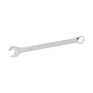 15620 - Llave combinada extralarga 16 mm x 240 mm de largo, Expert