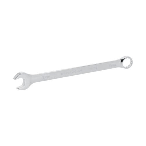 LL-2016M.jpg 15620 - Llave combinada extralarga 16 mm x 240 mm de largo, Expert