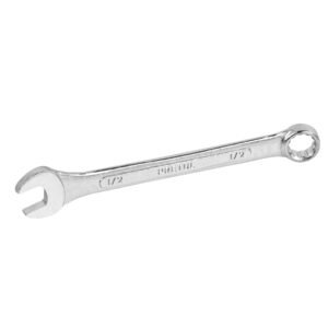 21884 - Llave combinada 1/2" x 170 mm de largo, Pretul