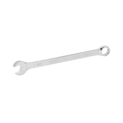 LL-2018.jpg 15595 - Llave combinada extralarga 9/16" x 220 mm de largo, Expert