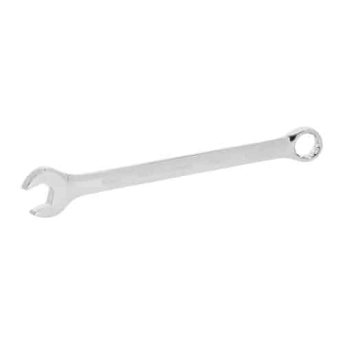15622 - Llave combinada extralarga 18 mm x 269 mm de largo, Expert