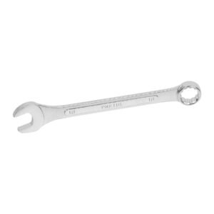 21912 - Llave combinada 18 mm x 220 mm de largo, Pretul