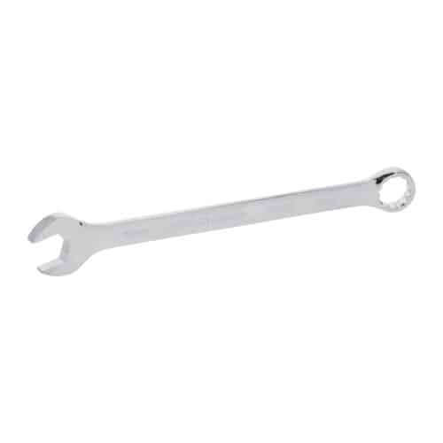 15623 - Llave combinada extralarga 19 mm x 278 mm de largo, Expert