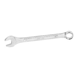 21913 - Llave combinada 19 mm x 230 mm de largo, Pretul