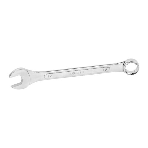 LL-2019MP.jpg 21913 - Llave combinada 19 mm x 230 mm de largo, Pretul