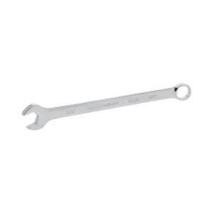 15596 - Llave combinada extralarga 5/8" x 240 mm de largo, Expert
