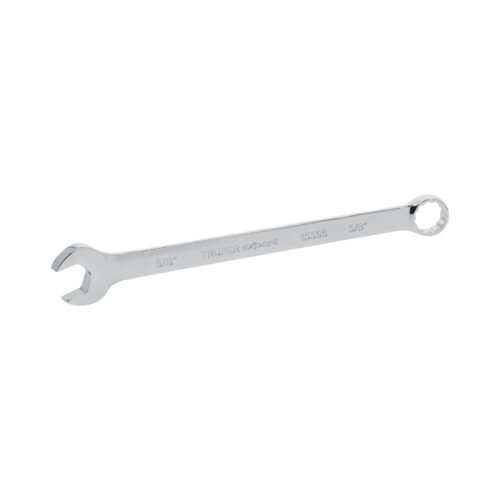15596 - Llave combinada extralarga 5/8" x 240 mm de largo, Expert