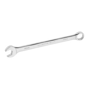 15624 - Llave combinada extralarga 20 mm x 287 mm de largo, Expert