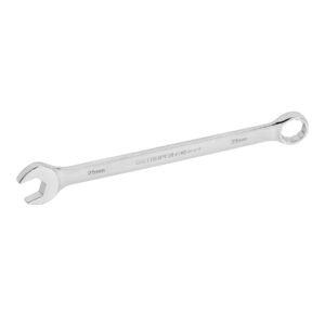 15625 - Llave combinada extralarga 21 mm x 298 mm de largo, Expert