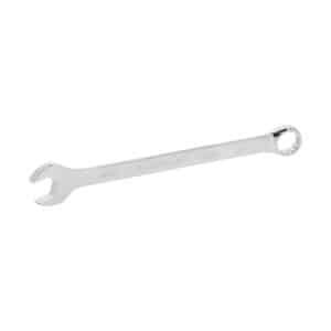 15597 - Llave combinada extralarga 11/16" x 259 mm de largo, Expert