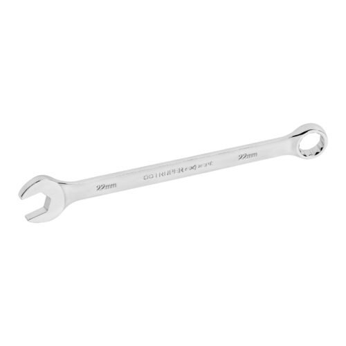 15626 - Llave combinada extralarga 22 mm x 316 mm de largo, Expert