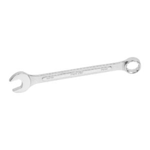 21887 - Llave combinada 11/16" x 210 mm de largo, Pretul