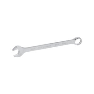 15650 - Llave combinada extralarga 23 mm x 316 mm de largo, Expert