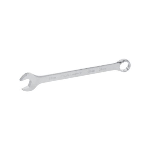 15650 - Llave combinada extralarga 23 mm x 316 mm de largo, Expert