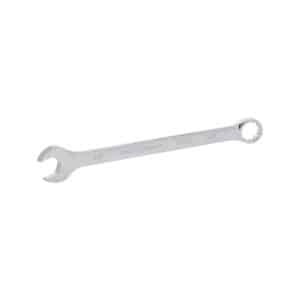 15598 - Llave combinada extralarga 3/4" x 278 mm de largo, Expert
