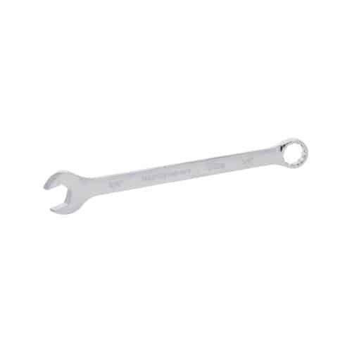 15598 - Llave combinada extralarga 3/4" x 278 mm de largo, Expert