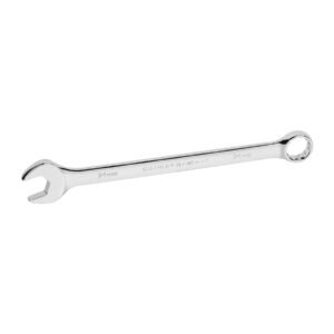 15627 - Llave combinada extralarga 24 mm x 336 mm de largo, Expert