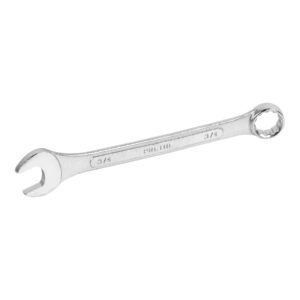 21888 - Llave combinada 3/4" x 230 mm de largo, Pretul