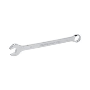 15651 - Llave combinada extralarga 25 mm x 355 mm de largo, Expert