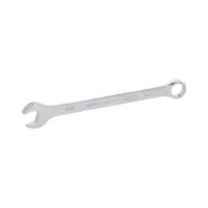 15599 - Llave combinada extralarga 13/16" x 298 mm de largo, Expert
