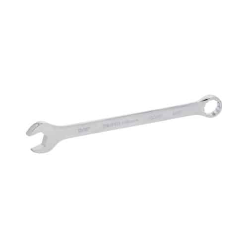 15599 - Llave combinada extralarga 13/16" x 298 mm de largo, Expert