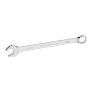 15629 - Llave combinada extralarga 27 mm x 385 mm de largo, Expert