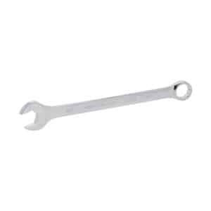 15600 - Llave combinada extralarga 7/8" x 316 mm de largo, Expert
