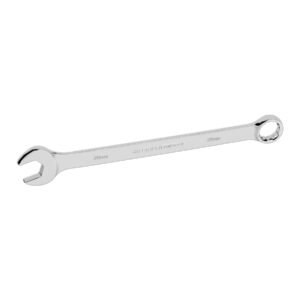 15630 - Llave combinada extralarga 28 mm x 393 mm de largo, Expert