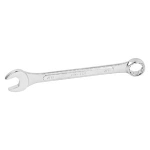 21890 - Llave combinada 7/8" x 260 mm de largo, Pretul