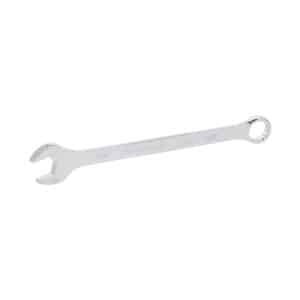 15601 - Llave combinada extralarga 15/16" x 336 mm de largo, Expert