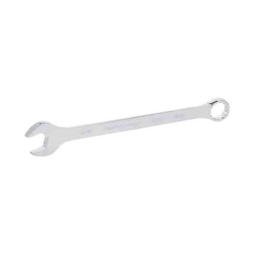 15601 - Llave combinada extralarga 15/16" x 336 mm de largo, Expert