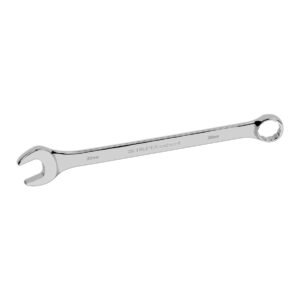 13816 - Llave combinada extralarga 30 mm x 401 mm de largo, Expert