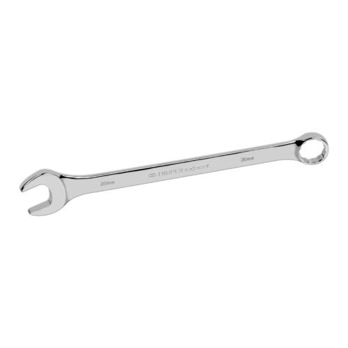 13816 - Llave combinada extralarga 30 mm x 401 mm de largo, Expert