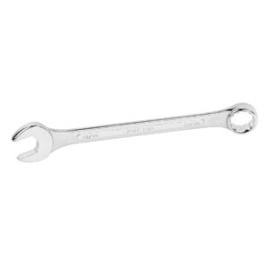 21891 - Llave combinada 15/16" x 280 mm de largo, Pretul