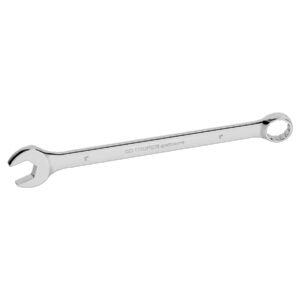 15602 - Llave combinada extralarga 1" x 355 mm de largo, Expert