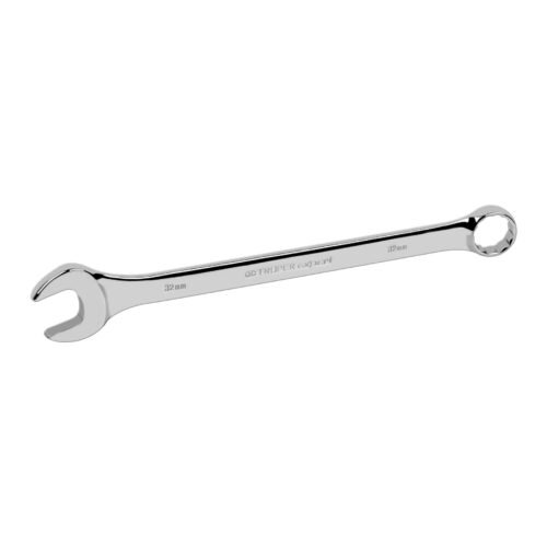 13817 - Llave combinada extralarga 32 mm x 441 mm de largo, Expert