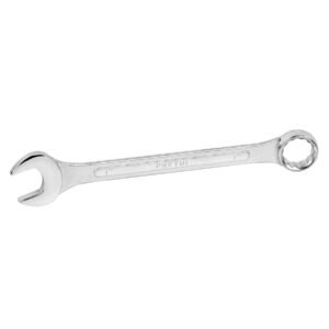 21892 - Llave combinada 1" x 290 mm de largo, Pretul