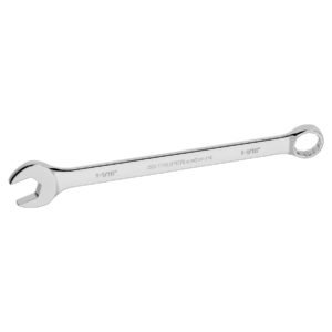 15603 - Llave combinada extralarga 1-1/16" x 385 mm de largo, Expert