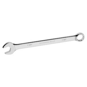 15604 - Llave combinada extralarga 1-1/8" x 401 mm de largo, Expert