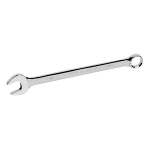 13820 - Llave combinada extralarga 36 mm x 454 mm de largo, Expert
