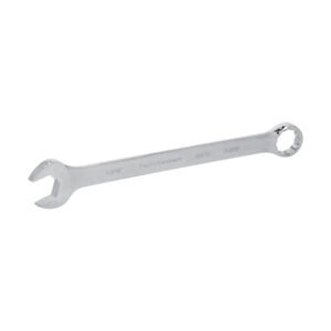 15676 - Llave combinada extralarga 1-3/16" x 403 mm de largo, Expert