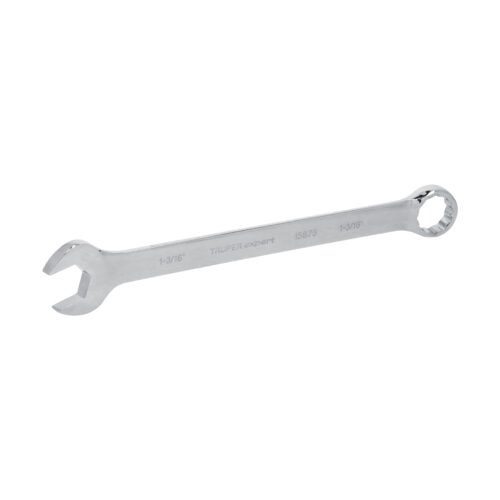 LL-2038.jpg 15676 - Llave combinada extralarga 1-3/16" x 403 mm de largo, Expert