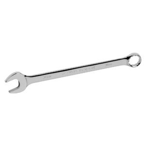 13821 - Llave combinada extralarga 38 mm x 467 mm de largo, Expert