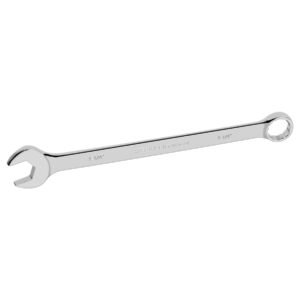 15605 - Llave combinada extralarga 1-1/4" x 428 mm de largo, Expert