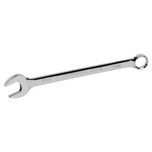 13822 - Llave combinada extralarga 41 mm x 483 mm de largo, Expert
