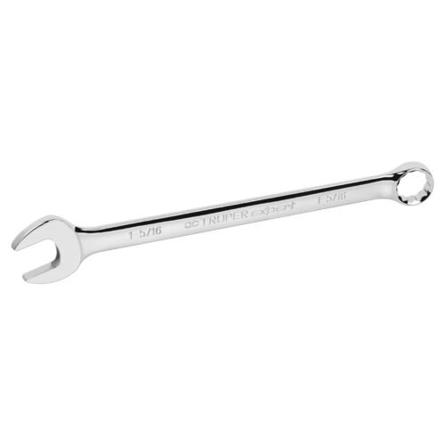 LL-2042.jpg 15606 - Llave combinada extralarga 1-5/16" x 376 mm de largo, Expert