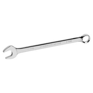 15608 - Llave combinada extralarga 1-7/16" x 454 mm de largo, Expert