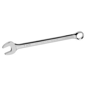 15649 - Llave combinada extralarga 1-9/16" x 483 mm de largo, Expert