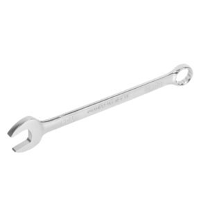 15631 - Llave combinada extralarga 1-5/8" x 483 mm de largo, Expert